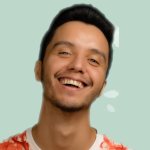 Teacher Image