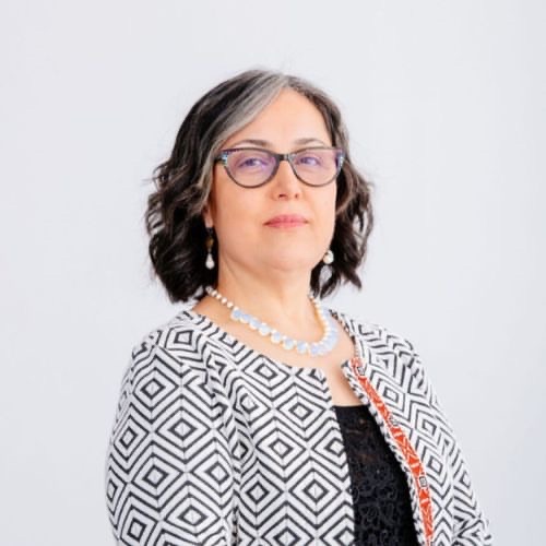 Teacher Image