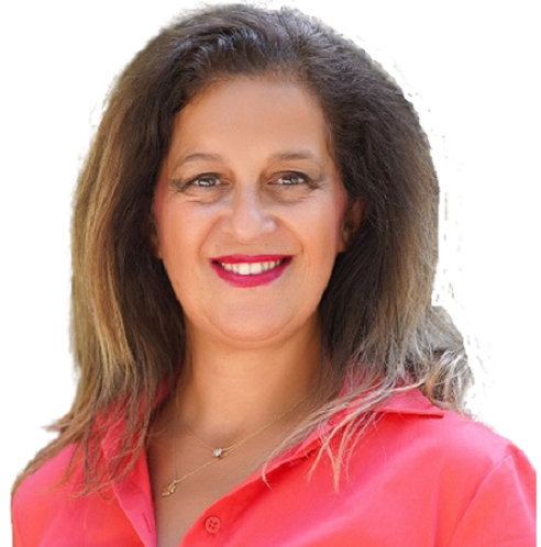 Teacher Image