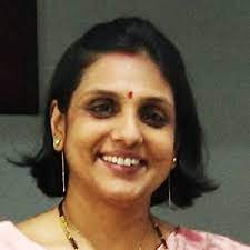 Teacher Image