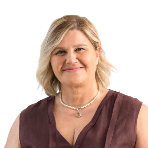 Teacher Image