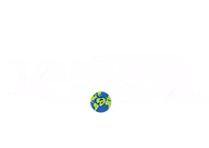 KassimbA