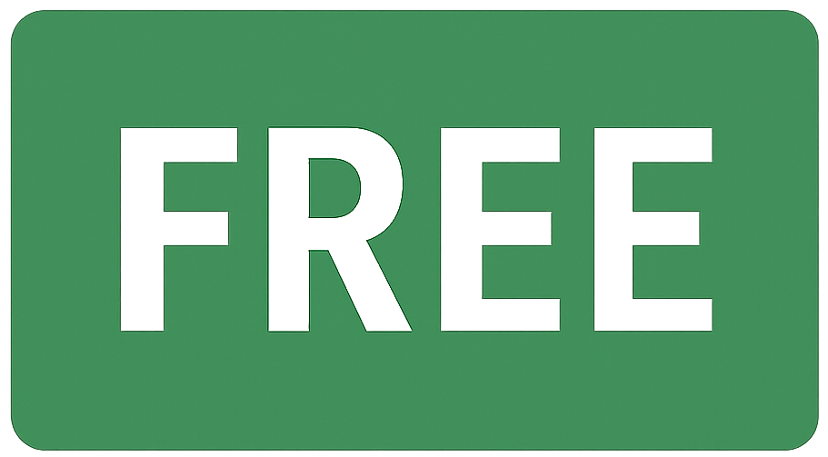 Free