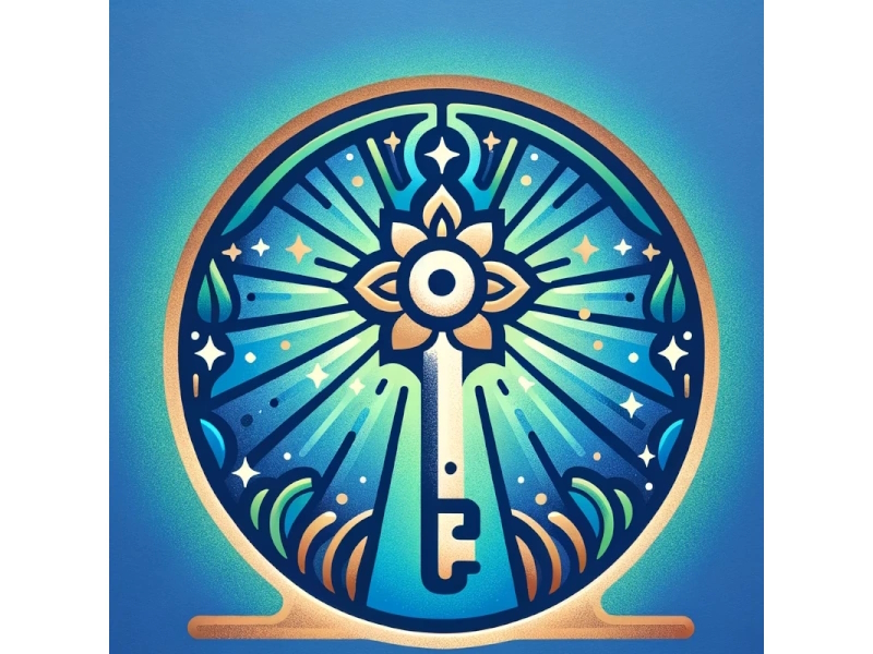 Access Consciousness FREE event